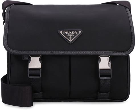 prada bag men jerry|Prada handbags for men.